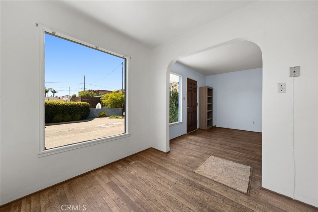 351 Esparto, Pismo Beach, CA 93449