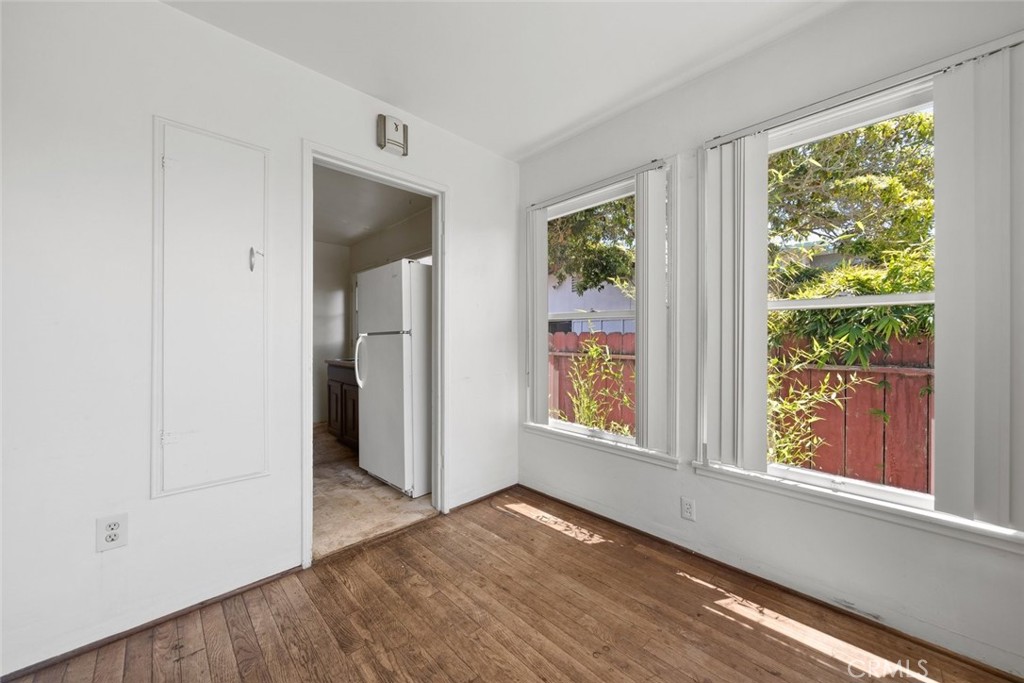 351 Esparto, Pismo Beach, CA 93449