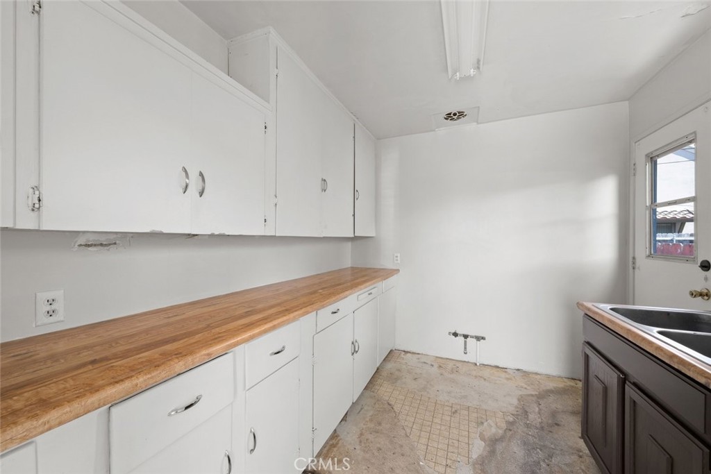 351 Esparto, Pismo Beach, CA 93449