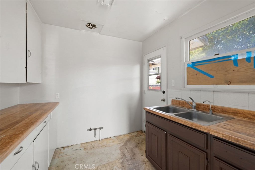 351 Esparto, Pismo Beach, CA 93449