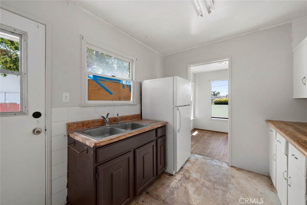 351 Esparto, Pismo Beach, CA 93449