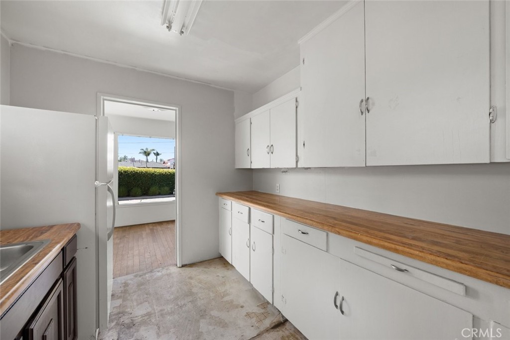 351 Esparto, Pismo Beach, CA 93449