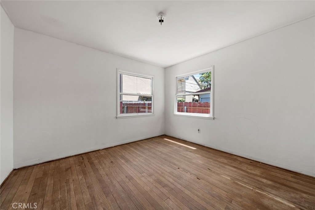 351 Esparto, Pismo Beach, CA 93449