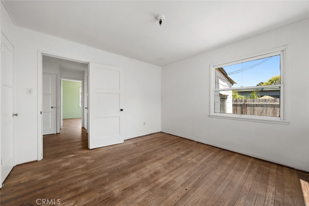 351 Esparto, Pismo Beach, CA 93449