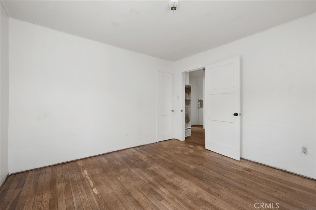 351 Esparto, Pismo Beach, CA 93449