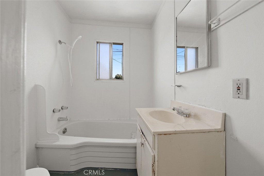 351 Esparto, Pismo Beach, CA 93449