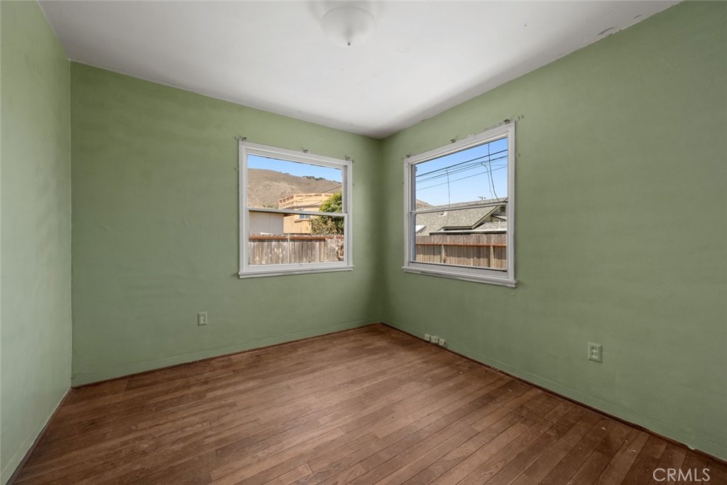 351 Esparto, Pismo Beach, CA 93449