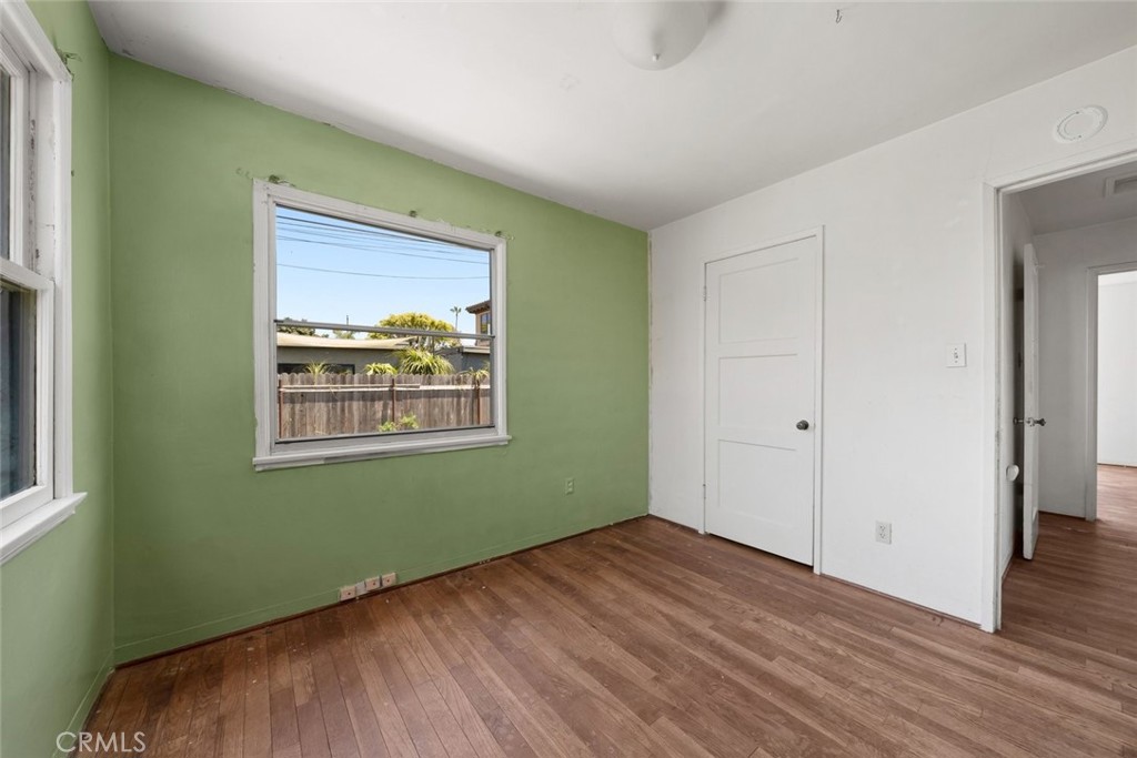 351 Esparto, Pismo Beach, CA 93449