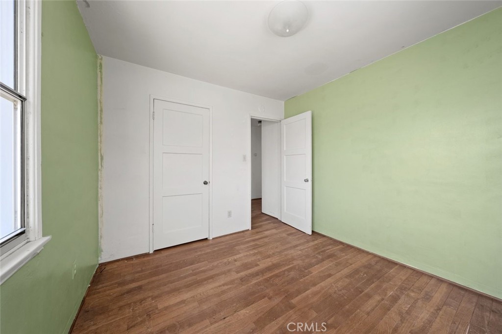 351 Esparto, Pismo Beach, CA 93449