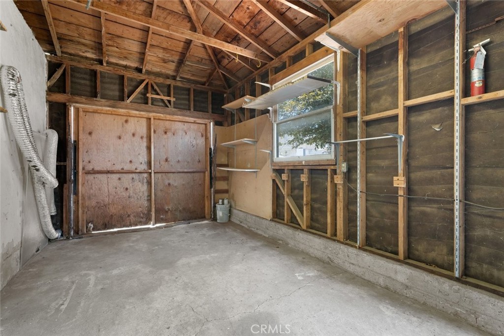 351 Esparto, Pismo Beach, CA 93449