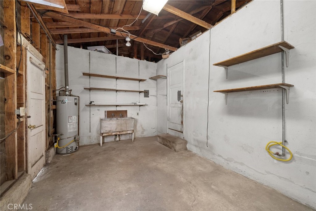 351 Esparto, Pismo Beach, CA 93449