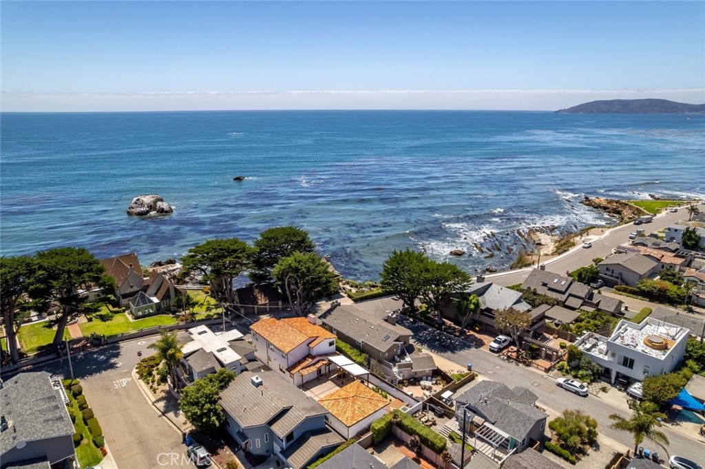 351 Esparto, Pismo Beach, CA 93449