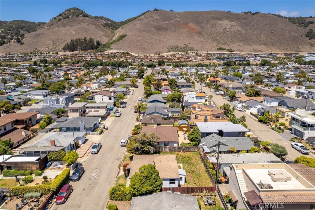 351 Esparto, Pismo Beach, CA 93449