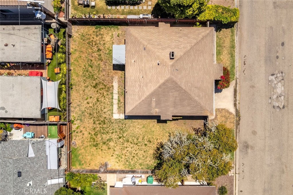 351 Esparto, Pismo Beach, CA 93449