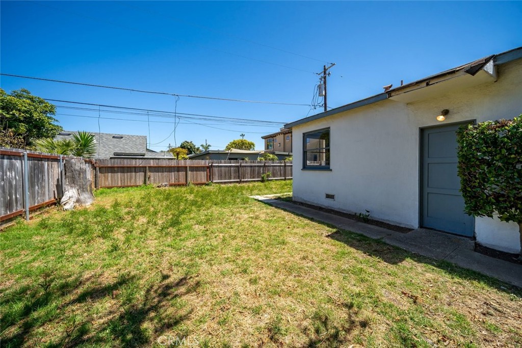 351 Esparto, Pismo Beach, CA 93449