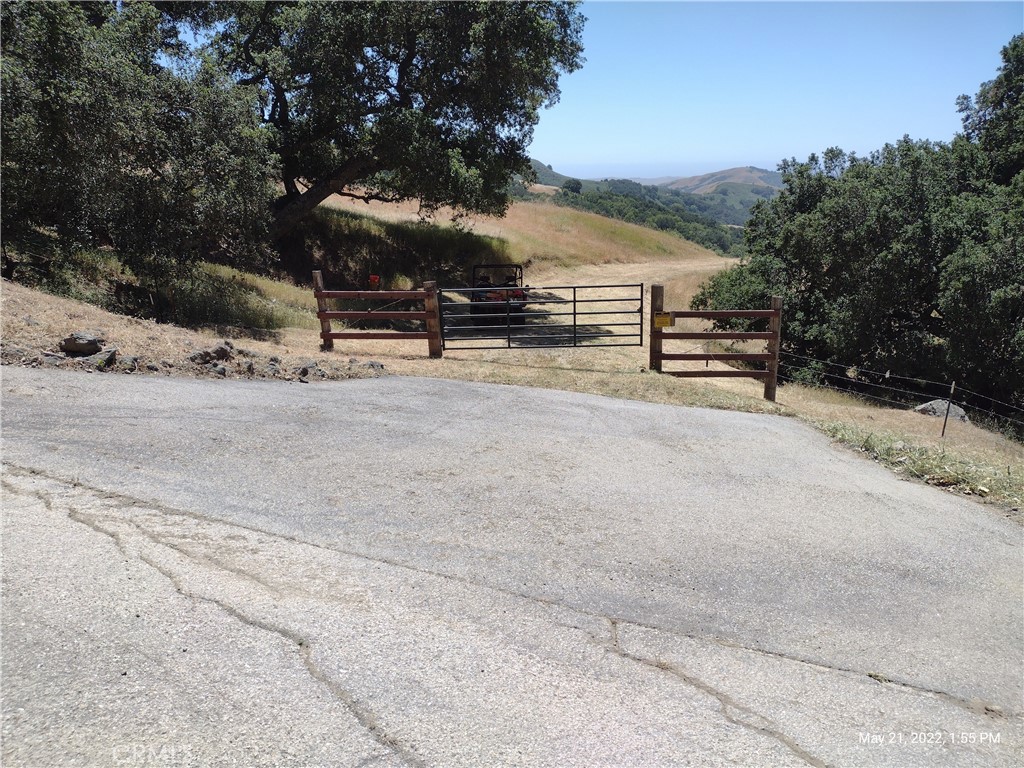 9500 Santa Rosa Creek Rd, Templeton, CA 93465