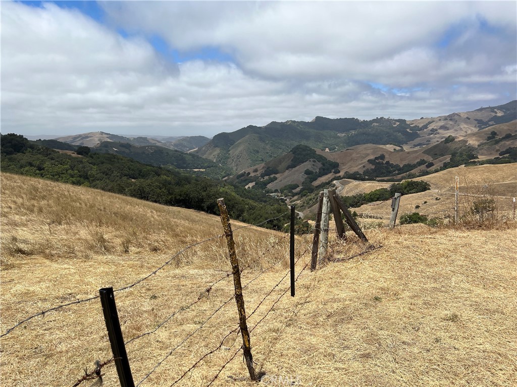 9500 Santa Rosa Creek Rd, Templeton, CA 93465