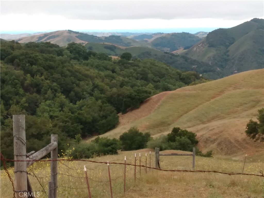9500 Santa Rosa Creek Rd, Templeton, CA 93465
