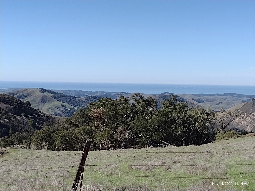 9500 Santa Rosa Creek Rd, Templeton, CA 93465