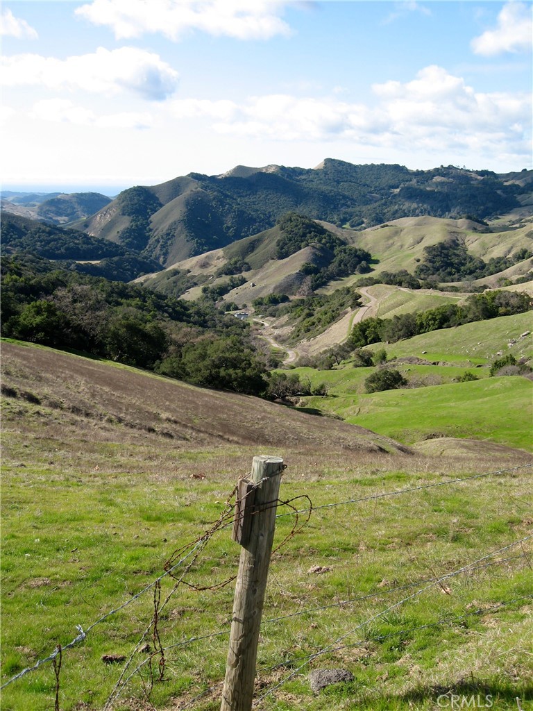 9500 Santa Rosa Creek Rd, Templeton, CA 93465
