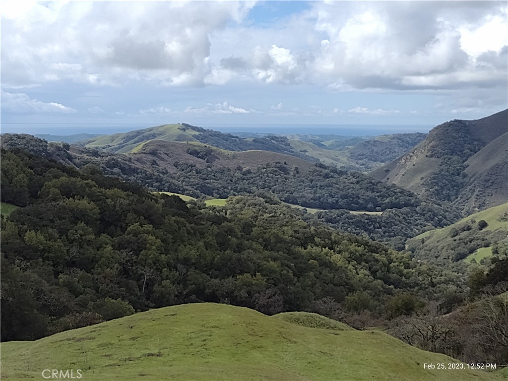 9500 Santa Rosa Creek Rd, Templeton, CA 93465