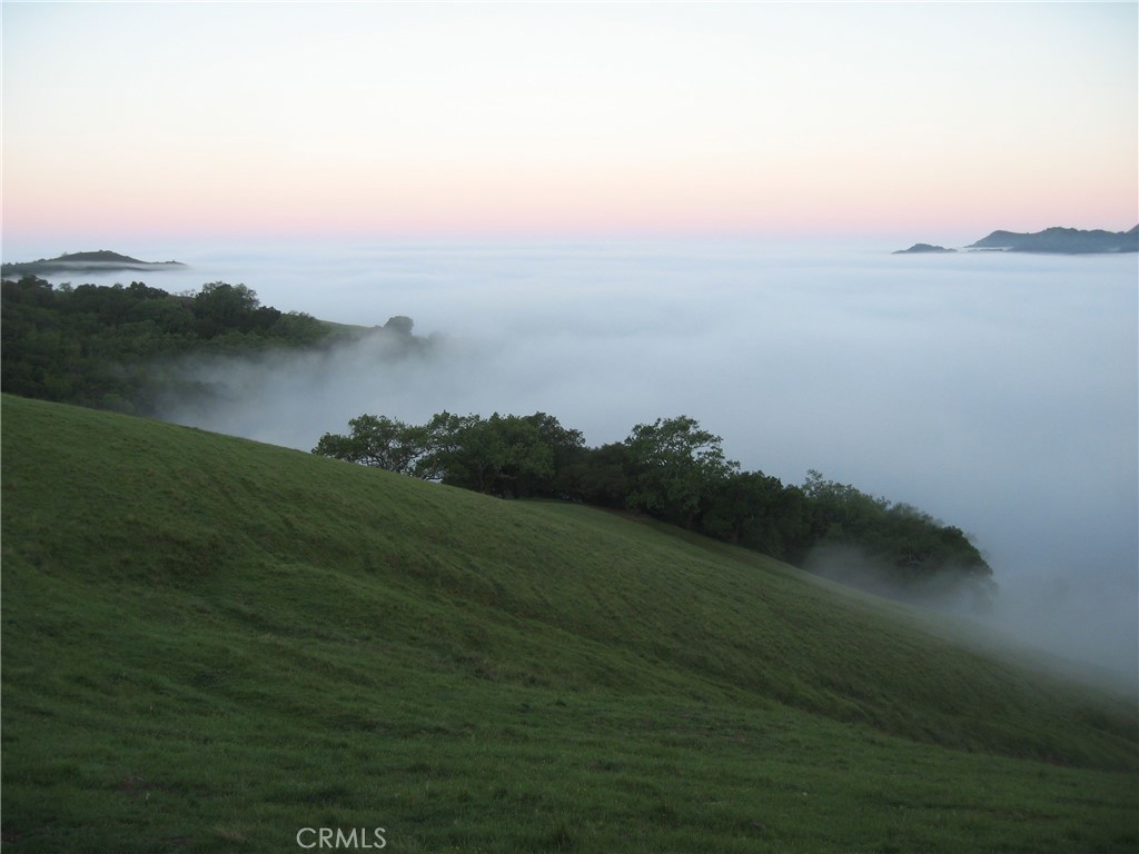 9500 Santa Rosa Creek Rd, Templeton, CA 93465