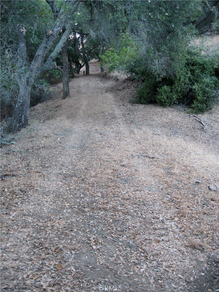 9500 Santa Rosa Creek Rd, Templeton, CA 93465