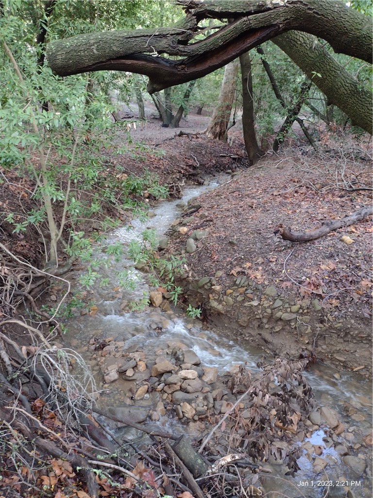 9500 Santa Rosa Creek Rd, Templeton, CA 93465