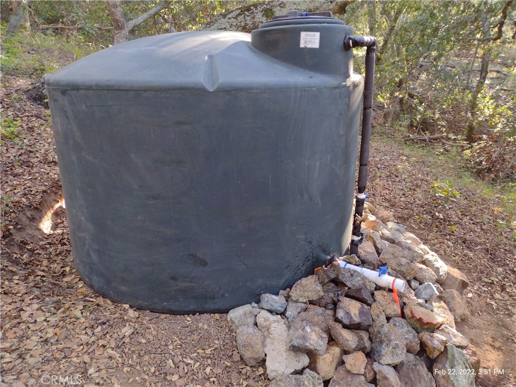 9500 Santa Rosa Creek Rd, Templeton, CA 93465