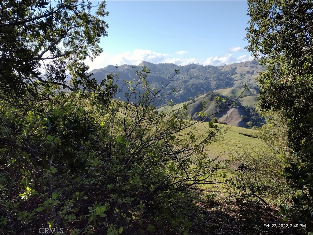 9500 Santa Rosa Creek Rd, Templeton, CA 93465