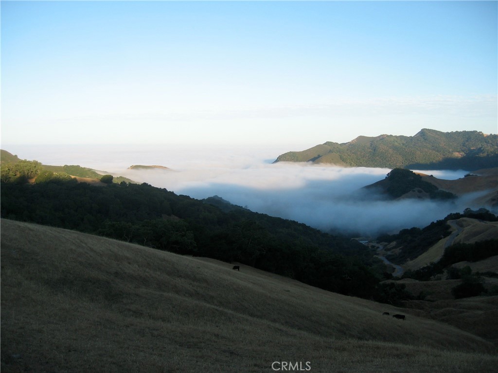 9500 Santa Rosa Creek Rd, Templeton, CA 93465