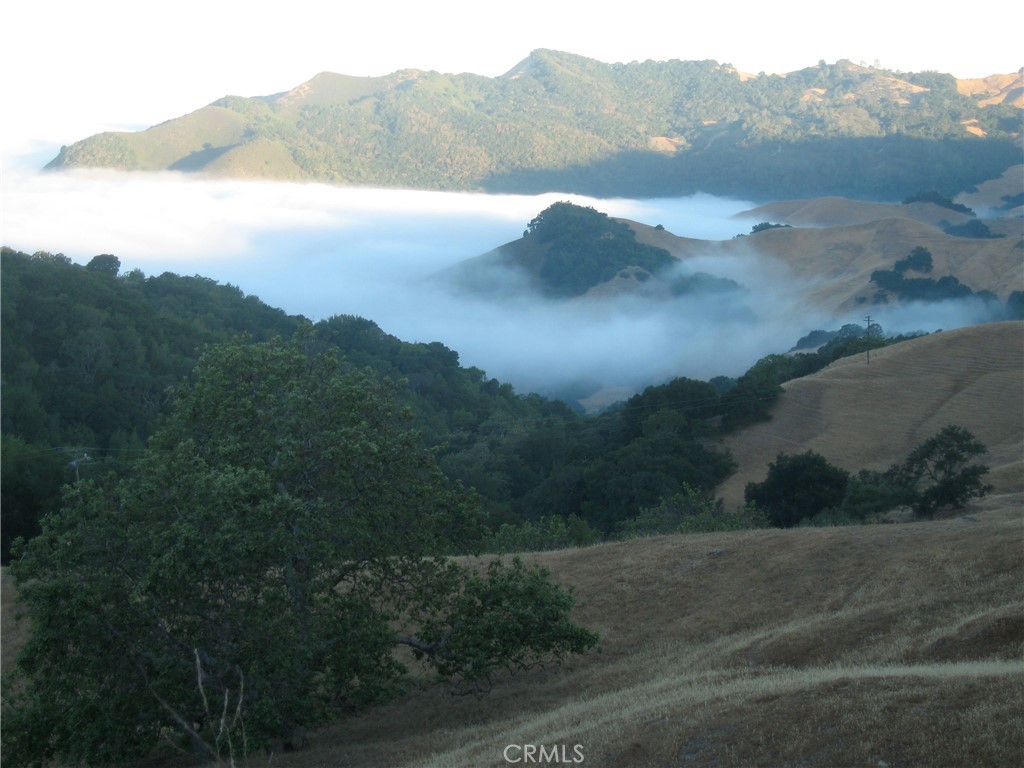 9500 Santa Rosa Creek Rd, Templeton, CA 93465