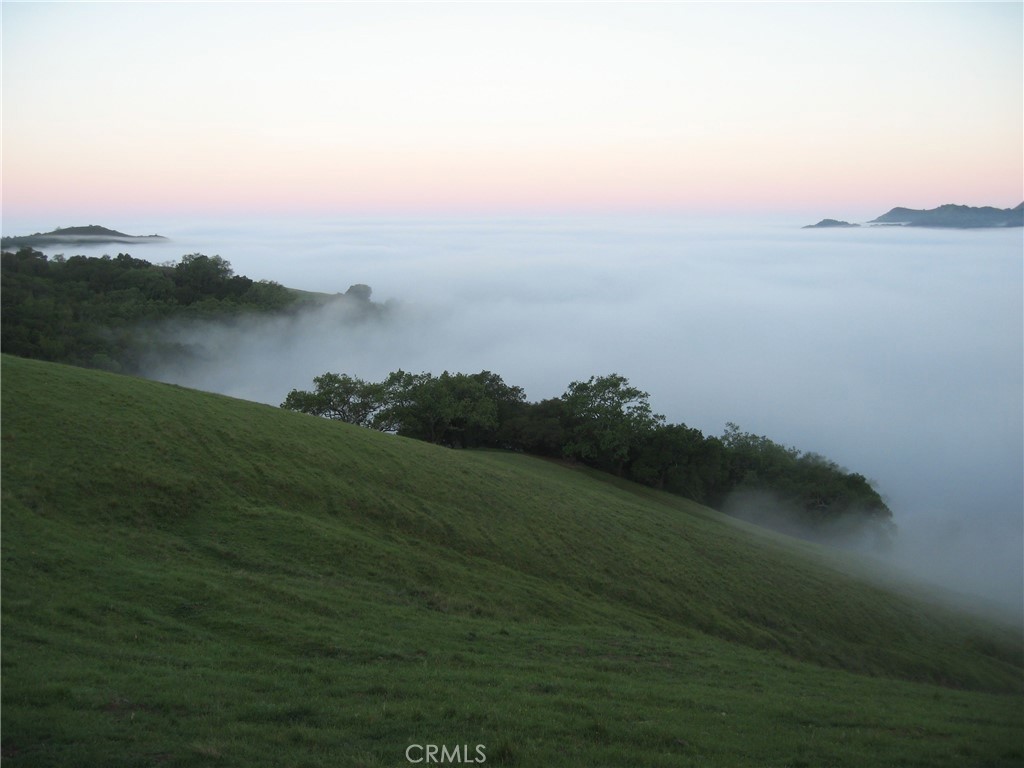 9500 Santa Rosa Creek Rd, Templeton, CA 93465