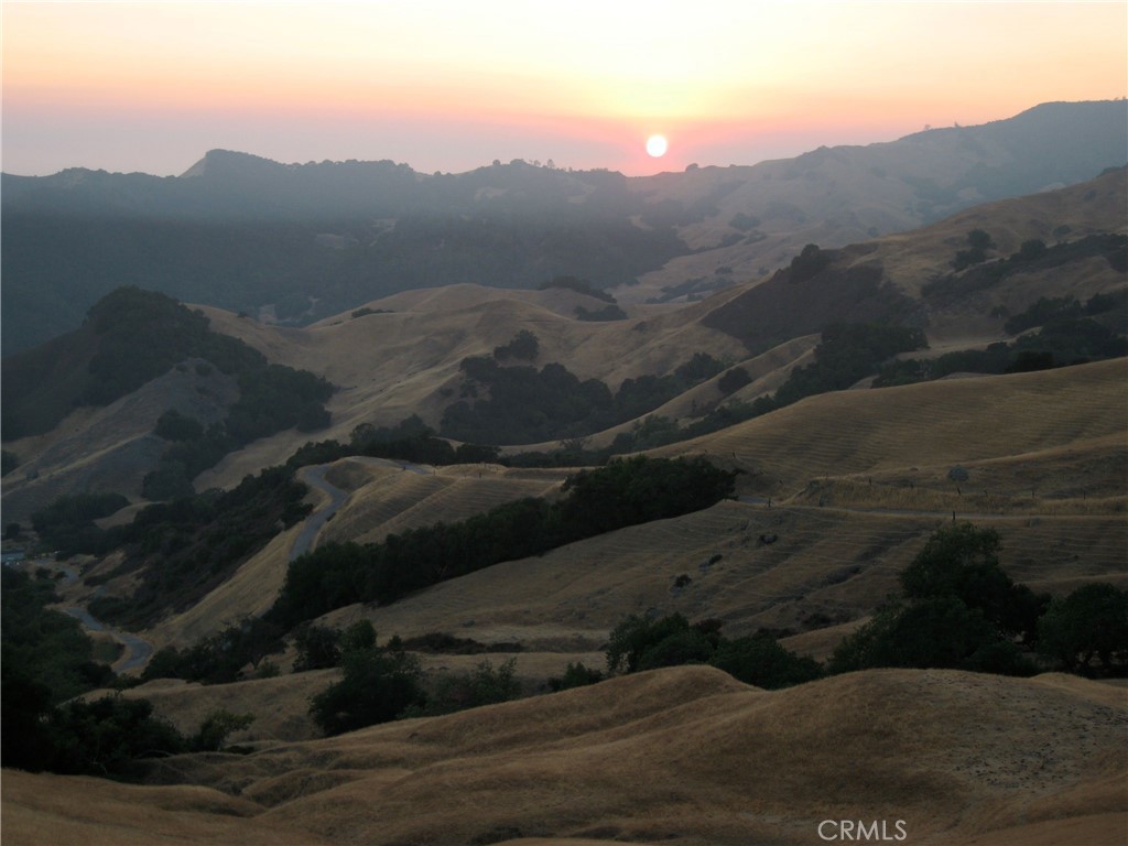 9500 Santa Rosa Creek Rd, Templeton, CA 93465