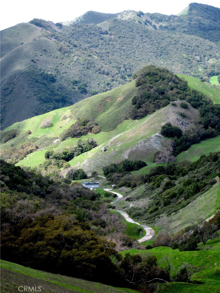 9500 Santa Rosa Creek Rd, Templeton, CA 93465