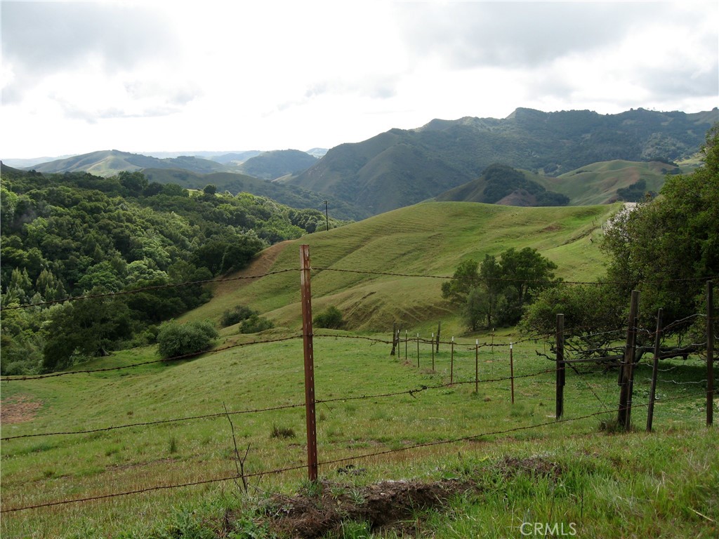 9500 Santa Rosa Creek Rd, Templeton, CA 93465