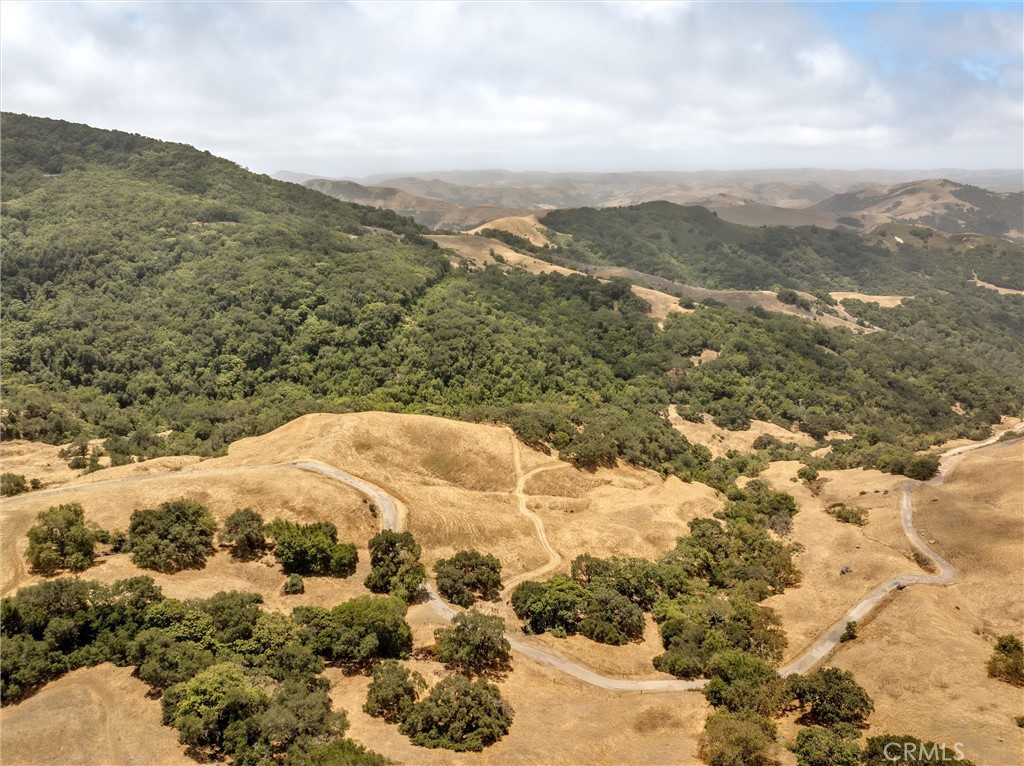 9500 Santa Rosa Creek Rd, Templeton, CA 93465