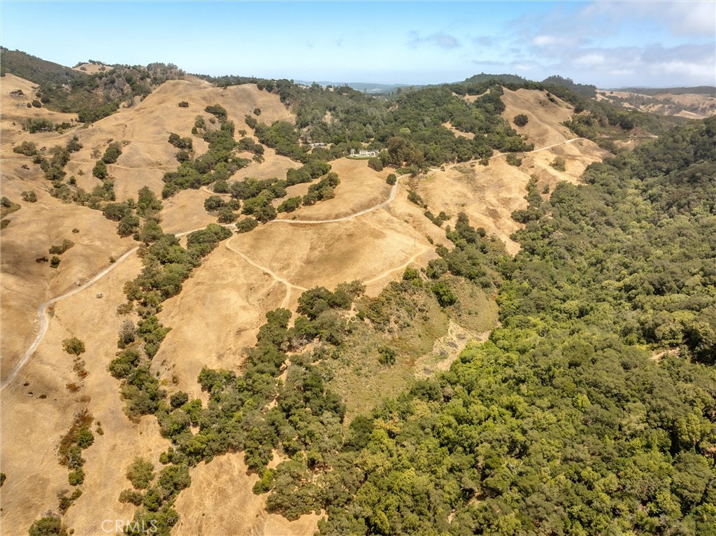 9500 Santa Rosa Creek Rd, Templeton, CA 93465