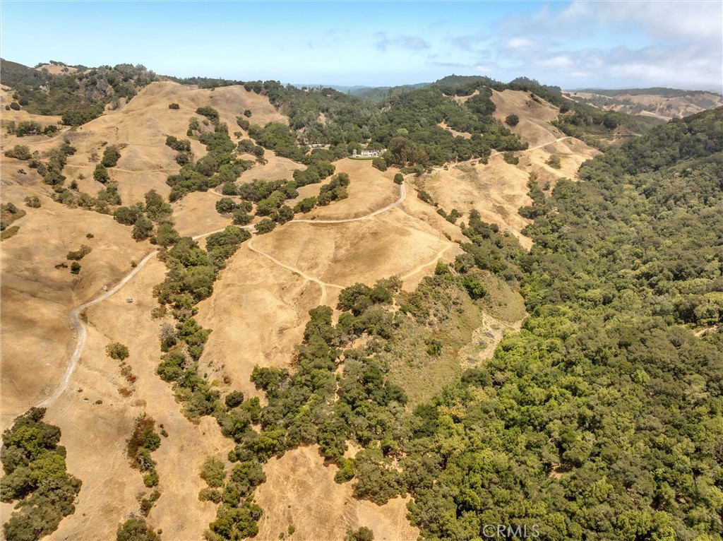 9500 Santa Rosa Creek Rd, Templeton, CA 93465