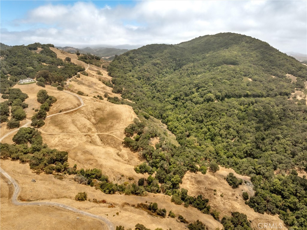 9500 Santa Rosa Creek Rd, Templeton, CA 93465