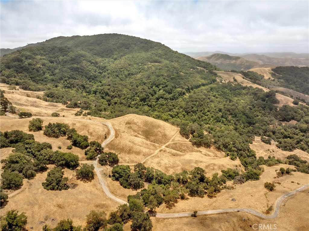 9500 Santa Rosa Creek Rd, Templeton, CA 93465