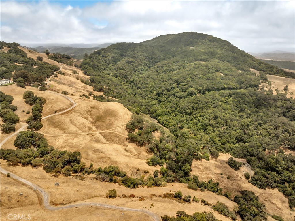 9500 Santa Rosa Creek Rd, Templeton, CA 93465