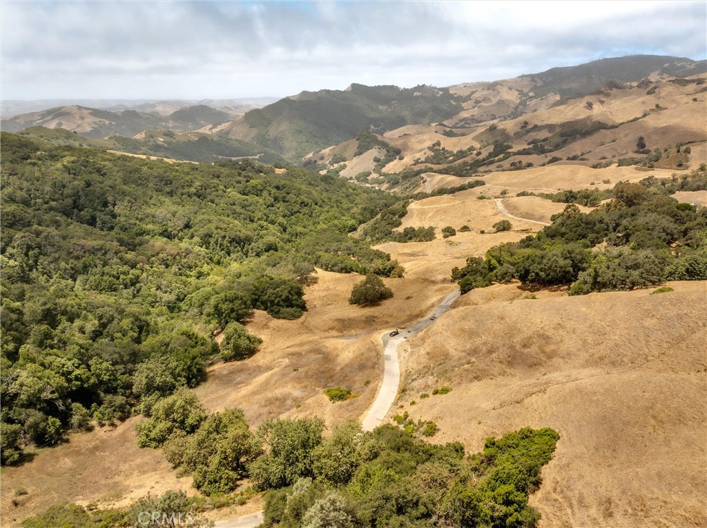 9500 Santa Rosa Creek Rd, Templeton, CA 93465