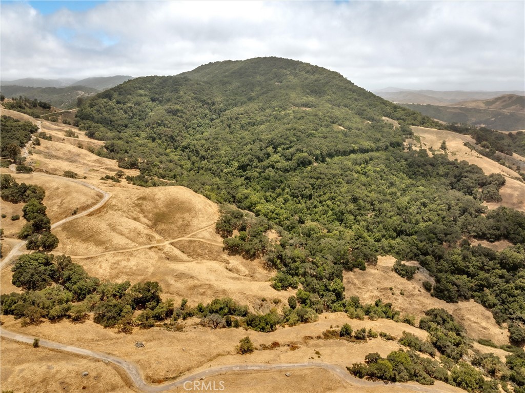 9500 Santa Rosa Creek Rd, Templeton, CA 93465
