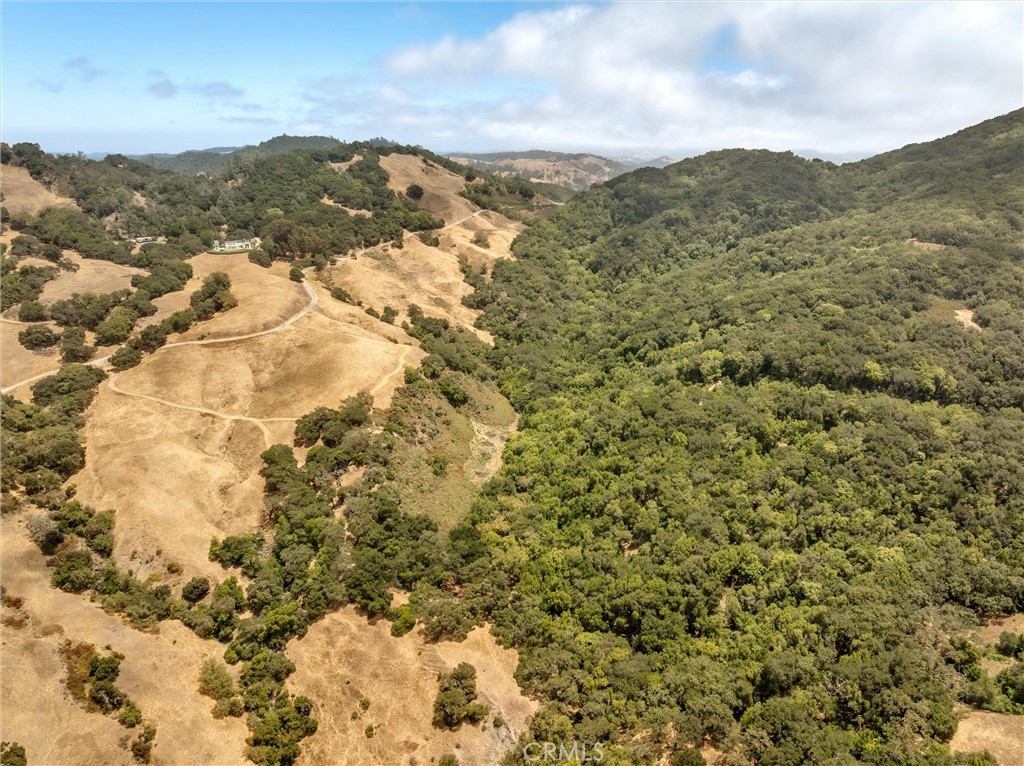 9500 Santa Rosa Creek Rd, Templeton, CA 93465