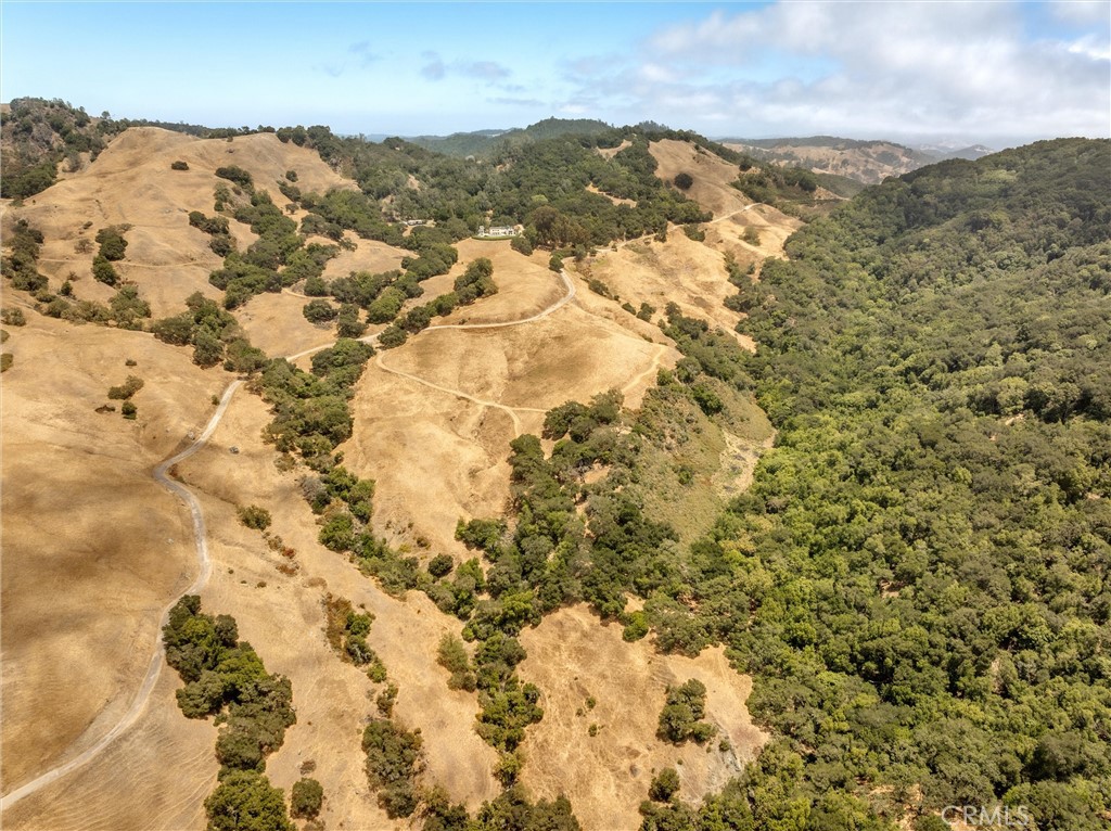 9500 Santa Rosa Creek Rd, Templeton, CA 93465