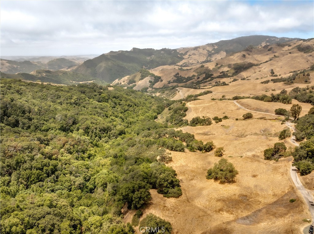 9500 Santa Rosa Creek Rd, Templeton, CA 93465