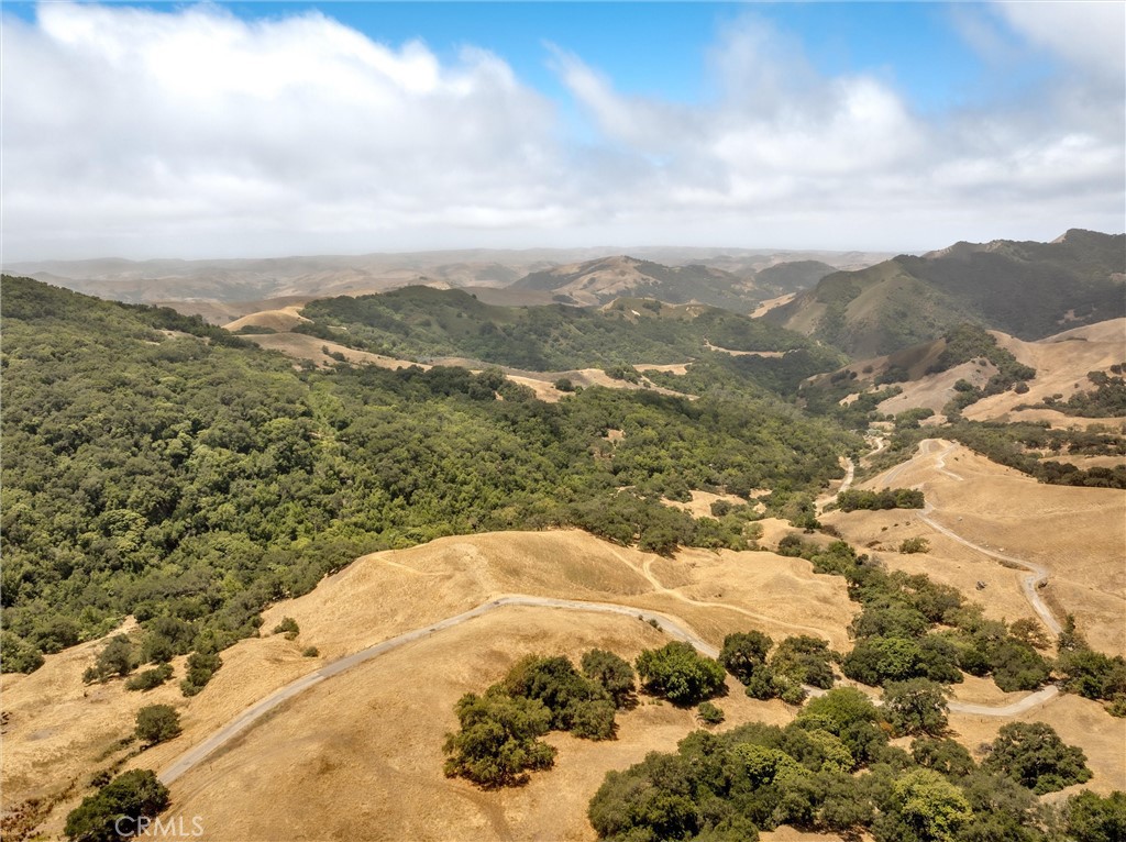 9500 Santa Rosa Creek Rd, Templeton, CA 93465