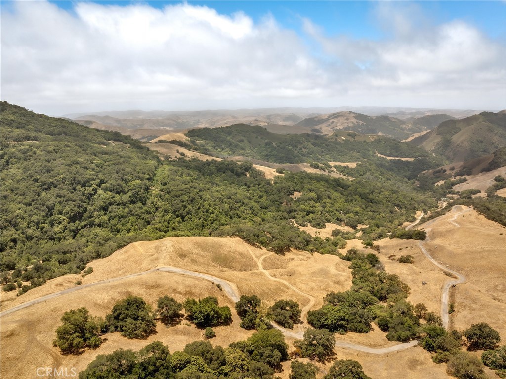 9500 Santa Rosa Creek Rd, Templeton, CA 93465