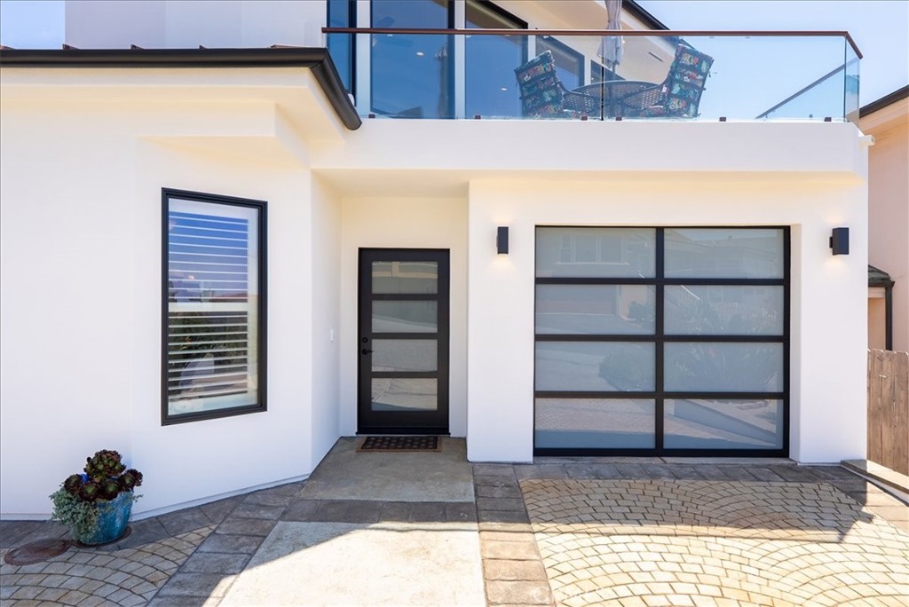 50 24th, Cayucos, CA 93430